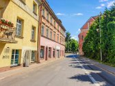 Parduodamos 56,31 m² prekybinės/paslaugų - nuotraukos Nr. 3