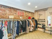 Parduodamos 56,31 m² prekybinės/paslaugų - nuotraukos Nr. 6