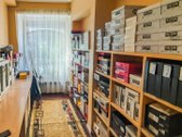 Parduodamos 56,31 m² prekybinės/paslaugų - nuotraukos Nr. 7