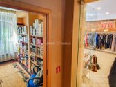 Parduodamos 56,31 m² prekybinės/paslaugų - nuotraukos Nr. 8