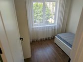 Laisvas nuo rugpjucio. - nuotraukos Nr. 7