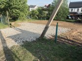 Ažuolų takas 6, Smiltynų II k., Kauno raj.  - nuotraukos Nr. 3