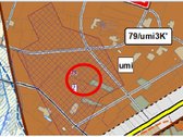 1. Nekilnojamojo turto registre įregistruotas - nuotraukos Nr. 5