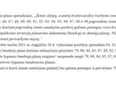 1. Nekilnojamojo turto registre įregistruotas - nuotraukos Nr. 7