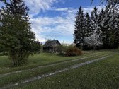 Parduodama graži sodyba Anykščių rajone, - nuotraukos Nr. 8
