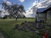 Parduodama graži sodyba Anykščių rajone, - nuotraukos Nr. 9