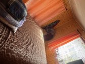 Parduodama graži sodyba Anykščių rajone, - nuotraukos Nr. 10