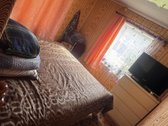 Parduodama graži sodyba Anykščių rajone, - nuotraukos Nr. 11