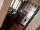 Parduodama graži sodyba Anykščių rajone, - nuotraukos Nr. 12