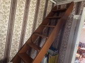 Parduodama graži sodyba Anykščių rajone, - nuotraukos Nr. 13