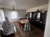Parduodama graži sodyba Anykščių rajone, - nuotraukos Nr. 14