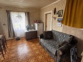 Parduodama graži sodyba Anykščių rajone, - nuotraukos Nr. 16