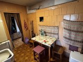 Parduodama graži sodyba Anykščių rajone, - nuotraukos Nr. 18