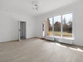 Pardduodama namo dalis/butas Pavilnyje!