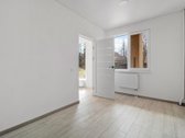 Pardduodama namo dalis/butas Pavilnyje! - nuotraukos Nr. 2