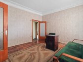 Parduodamas Gevenamasis Namas Pavilnyje - nuotraukos Nr. 15