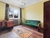 Parduodamas Gevenamasis Namas Pavilnyje - nuotraukos Nr. 16