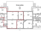 Parduodamas Gevenamasis Namas Pavilnyje - nuotraukos Nr. 3