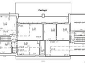 Parduodamas Gevenamasis Namas Pavilnyje - nuotraukos Nr. 4