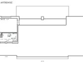 Parduodamas Gevenamasis Namas Pavilnyje - nuotraukos Nr. 5