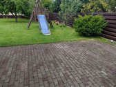 Parduodamas sodo sklypas 6a, kampinis, - nuotraukos Nr. 5