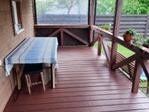 Parduodamas sodo sklypas 6a, kampinis, - nuotraukos Nr. 7