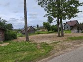 Parduodamas puikus sklypas jūsų svajonių  - nuotraukos Nr. 5