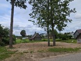 Parduodamas puikus sklypas jūsų svajonių  - nuotraukos Nr. 2