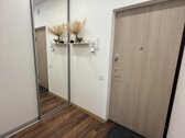 Šilainiuose, K. Čerbulėno Gatvėje, - nuotraukos Nr. 3