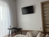 Šilainiuose, K. Čerbulėno Gatvėje, - nuotraukos Nr. 7