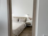 Šilainiuose, K. Čerbulėno Gatvėje, - nuotraukos Nr. 13