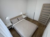 Šilainiuose, K. Čerbulėno Gatvėje, - nuotraukos Nr. 15