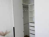 Šilainiuose, K. Čerbulėno Gatvėje, - nuotraukos Nr. 17
