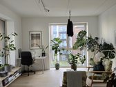Nuo liepos 20 d. ilgalaikei nuomai - nuotraukos Nr. 3