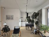 Nuo liepos 20 d. ilgalaikei nuomai - nuotraukos Nr. 4