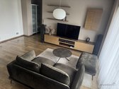 Ilgalaikei nuomai išnuomojamas modernus, - nuotraukos Nr. 6