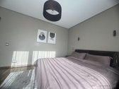 Ilgalaikei nuomai išnuomojamas modernus, - nuotraukos Nr. 7