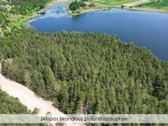 Parduodamas išskirtinis 1,5 ha sklypas - nuotraukos Nr. 4