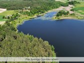 Parduodamas išskirtinis 1,5 ha sklypas - nuotraukos Nr. 5