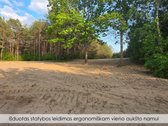 Parduodamas išskirtinis 1,5 ha sklypas - nuotraukos Nr. 6