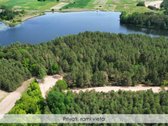 Parduodamas išskirtinis 1,5 ha sklypas - nuotraukos Nr. 7