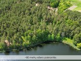 Parduodamas išskirtinis 1,5 ha sklypas - nuotraukos Nr. 8