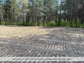 Parduodamas išskirtinis 1,5 ha sklypas - nuotraukos Nr. 12