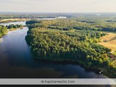 Parduodamas išskirtinis 1,5 ha sklypas - nuotraukos Nr. 13