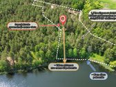 Parduodamas išskirtinis 1,5 ha sklypas - nuotraukos Nr. 2