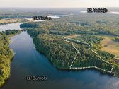 Parduodamas išskirtinis 1,5 ha sklypas