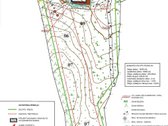 Parduodamas išskirtinis 1,5 ha sklypas - nuotraukos Nr. 14