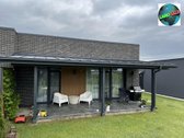 Parduodamas Moderniai Ir Kokybiškai Įrengtas - nuotraukos Nr. 3