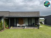 Parduodamas Moderniai Ir Kokybiškai Įrengtas - nuotraukos Nr. 7