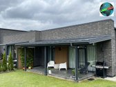 Parduodamas Moderniai Ir Kokybiškai Įrengtas - nuotraukos Nr. 8